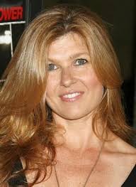 Connie Britton Love Friday Night Lights Pretty Pictures Friday Night Lights Connie Britton