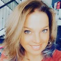 50+ "Stamm" profiles