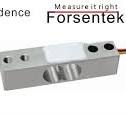 Donut load cell|washer type load cell