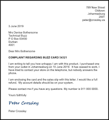 Official letters follow a specific structure or format that must be maintained throughout the entire document. How Write Letter The President Example Format Principal Your Friend Hudsonradc