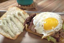 Check spelling or type a new query. Video Review Porch Light Latin Kitchen Smyrna Atlanta Eats