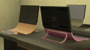 Hi, i'm a really big fan of your work and use your cc all the time! Mod The Sims The Sims 4 H B Store Stuff Custom Stuff Pack
