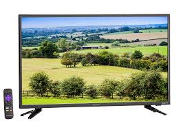If you're in the market for a new television, the abundance of brands and models can be confusing and deciphering all of the options a taxing experience. Insignia Ns 32dr310na17 Tv Consumer Reports