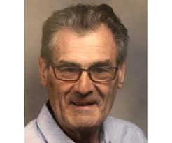 Michael Roy Obituary (2024)