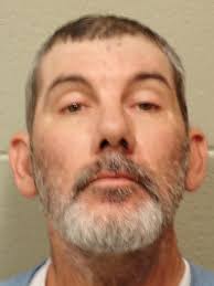 Sex Offender Registry