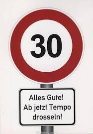 30 Geburtstag Bilder Geburtstag Mann Lustig Geburtstag Mann 30 Geburtstag Mann