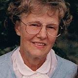 1992 A little note shared by Willi Reynolds about her Husband R T Reynolds