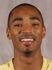 ACC Tournament Guide