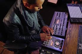 Whereas open hats usually play on the offbeats. 10 Tips For Making Your First Trap Beat Soundfly