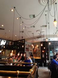 Dishoom City Of Westminster Covent Garden Greater London Dishoom London Food Covent Garden