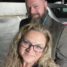 melissa kay gill (@GillMkaygill)