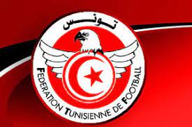 Best of portugal vs tunisie le 28 mai 2018 :: Tunisie Foot Les Clubs Sportifs N Ont Plus Les Moyens Financiers De Rempiler Webmanagercenter
