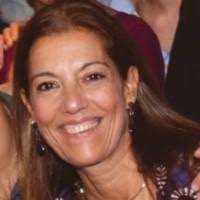 100+ "Lopez Quijada" profiles