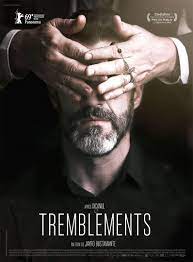 Película escrita y dirigida por jayro bustamante. Tremors Temblores 2019 Filmaffinity
