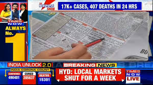 View cnn world news today for international news and videos from europe, asia, africa, the middle east and the americas. Times Now Top Stories Published In Today S The Times Of India Facebook