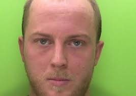 Kirkby man jailed for driving van into his '˜friend' after row over  cigarette
