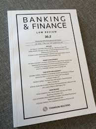 South african property law regulates the rights of people in or over certain objects or things. it is concerned, in other words, with a person's ability to undertake certain actions with certain kinds of objects in accordance with south african law. Banking Finance Law Review Bflr Rdbf Twitter