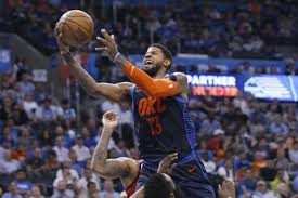 From the origins of the league in the 1940s, stars have always shined bright in the nba. Nba Playoffs 2019 Known Schedule Bracket Picture Before Final Games Of Season Bleacher Report Latest News Videos And Highlights