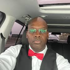 Congratulations to...