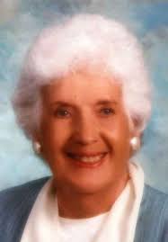 Obituary for LaRue Prather Baedaro