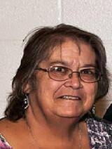 Donna Sheehan Obituary