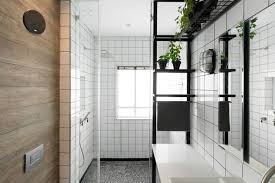 Wohnen Im Bauhausstil Gestaltung Von Fassade Interieur Dekoration Gram Bauhaus Interior Architektur Haus Design Badezimmer Gestalten
