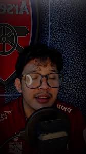 တစ်ပွင့်ထဲလဲလှတယ်