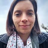 Annuaire de professionnels