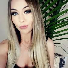 Sydney Raines (@sydney_raines)