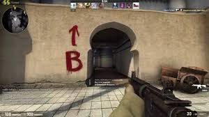 Cs Go Intel Hd Graphics 4400 Lowest Settings At 720p Hd Youtube