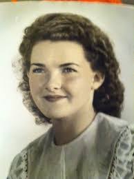 Rosie Downing's Instagram, Twitter & Facebook