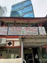 Nirmal Hospital in Worli,Mumbai - Best Hospitals in Mumbai - Justdial