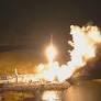 Germany's Space Milestone: Isar Aerospace Successfully Launches First Domestic Rocket into Orbit