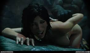 JIZZMASTERZERO - Slushe