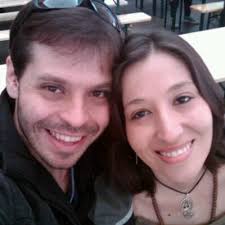 Sasha Blanco Raydan (@nirvaniji)