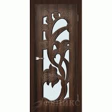 Interior Door Tenderness By Phoenix Doors Doors In 2019 Entrance Doors Doors Wooden Doors