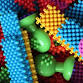 Mini Explorers: Sensory Play event image