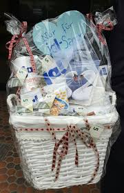 Das Ideale Hochzeitsgeschenk Nur Fur Ja Sager Diy Geschenke Hochzeit Hochzeit Geschenk Geld Hochzeitsgeschenk