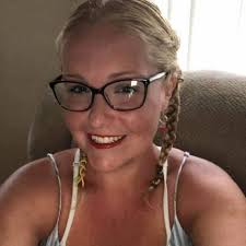 Fundraiser by Tony Stebbins : Danielle Stebbins