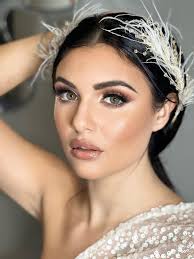 🎬 Film di Natale in TV ☆ 2 Novembre 2024 ⏰ 19:40 📺 RAI Premium (25) 🎞  Natale a Evergreen: Un pizzico di magia ⏰ 21:30 📺 WB TV (37) 🎞 Il segreto  di Natale Buona giornata! 👋🏼🎅🏼