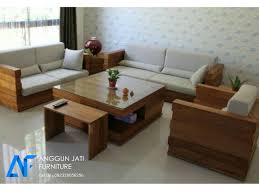Harga sofa sudut minimalis terbaru. Model Sofa Minimalis Jati Dan Harganya Harga Sofa Minimalis 2017 Mebel Jepara Jati Minimalis Anggun Jati Furniture