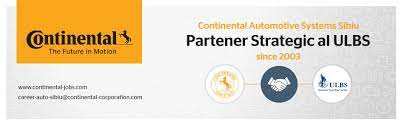 Rectifică / completează şterge adaugă tipăreşte (fără reclame) continental automotive systems srl a fost accesată până acum de 2 ori de către o persoană. Mesajul Domnului Oswald Kolb General Manager Al Continental Automotive Systems Sibiu Facultatea De Inginerie Universitatea Lucian Blaga Din Sibiu