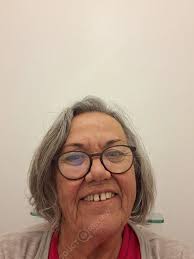 Revitive ProRelief reviews