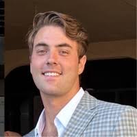 Dusty Deetjen Email & Phone Number