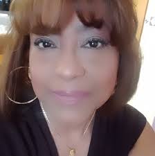 A Poncho DeNigris no se le escapa una 🤣🤣