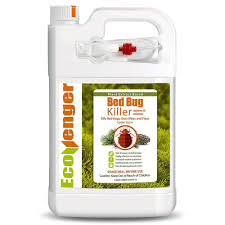 How To Kill Bed Bugs With Household Items - Youtube