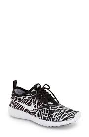 Nike Juvenate Print Sneaker Women Nordstrom Nike Shoes Outlet Nike Juvenate Nike Free Shoes