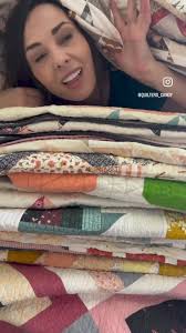 I feel victimized and seen all...