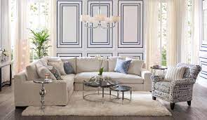 Value City Furniture 4475 Monroe St Toledo Oh Furniture Stores Mapquest