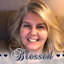 Affordable vet clinics near Lewisburg?